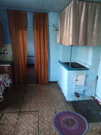 
  Продается 2-комн. квартира 40.8 м². Фото 5.