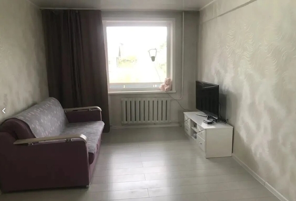 
  Продается 2-комн. квартира 51.6 м². Фото 1.