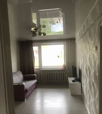 
  Продается 2-комн. квартира 51.6 м². Фото 4.
