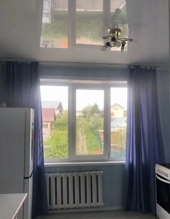 
  Продается 2-комн. квартира 51.6 м². Фото 6.