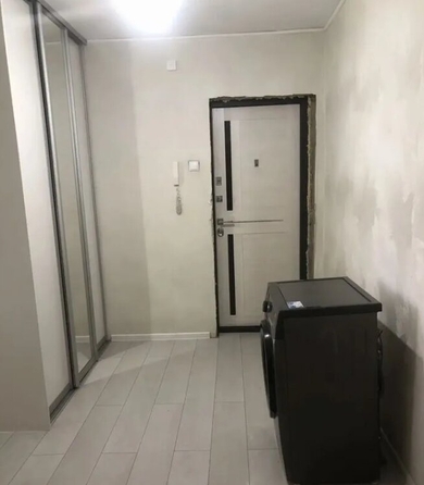 
  Продается 2-комн. квартира 51.6 м². Фото 7.