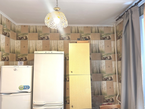 
  Продается 3-комн. квартира 59.2 м². Фото 10.