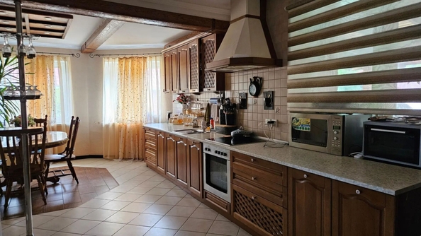 
  Продается коттедж 125 м². Фото 2.