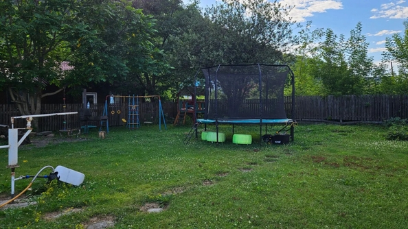 
  Продается коттедж 125 м². Фото 20.