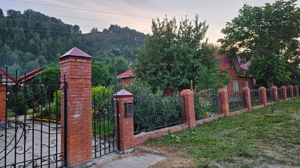 
  Продается коттедж 125 м². Фото 23.