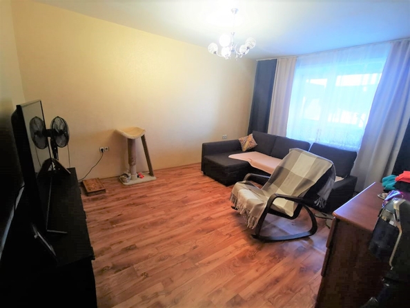 
  Продается 3-комн. квартира 67 м². Фото 3.