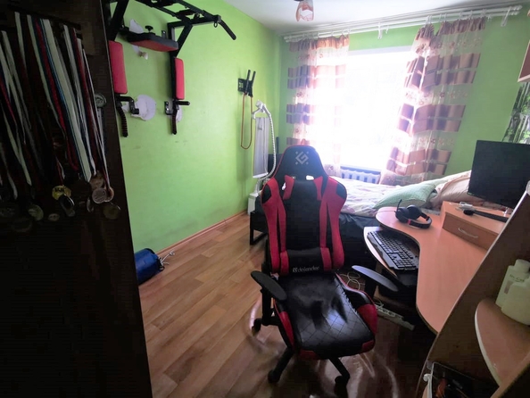 
  Продается 3-комн. квартира 67 м². Фото 6.