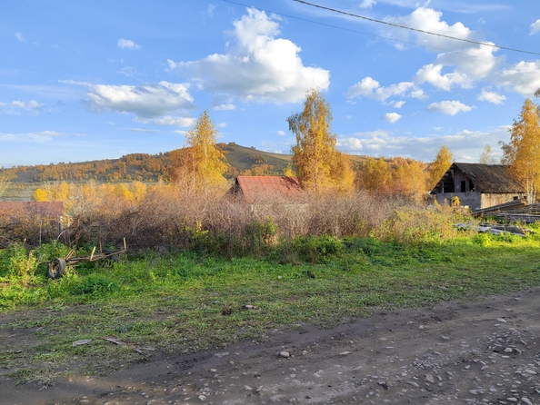 
  Продается земельный участок 8 соток. Фото 2.