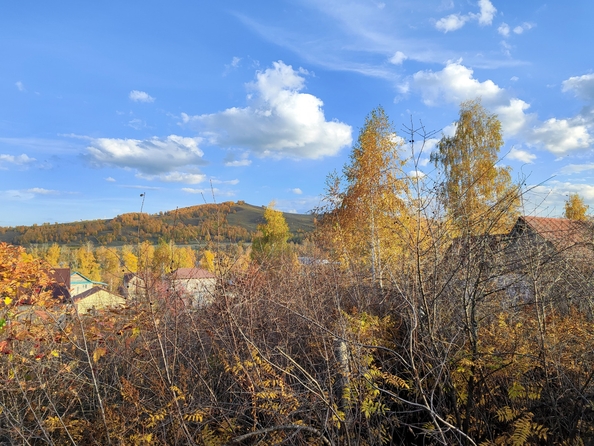 
  Продается земельный участок 8 соток. Фото 7.