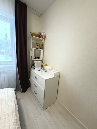 
  Продается 1-комн. квартира 36.7 м². Фото 5.