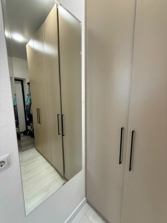 
  Продается 1-комн. квартира 36.7 м². Фото 7.
