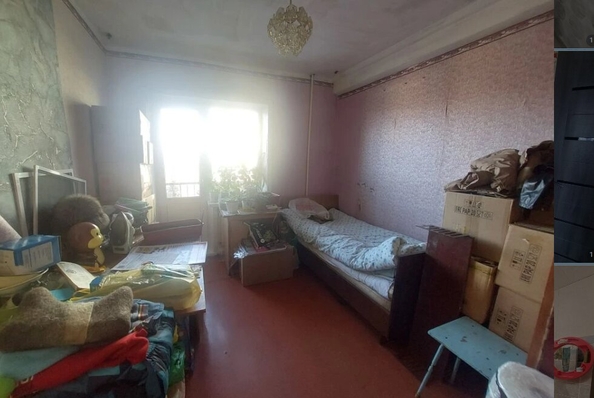
  Продается 2-комн. квартира 44.2 м². Фото 8.