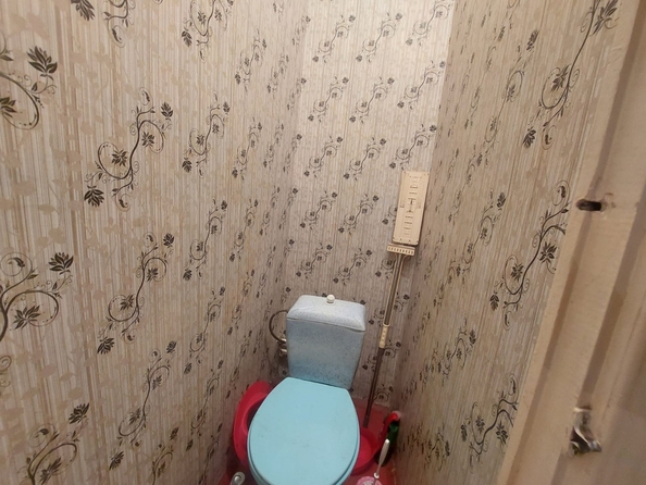 
  Продается 2-комн. квартира 44.2 м². Фото 10.