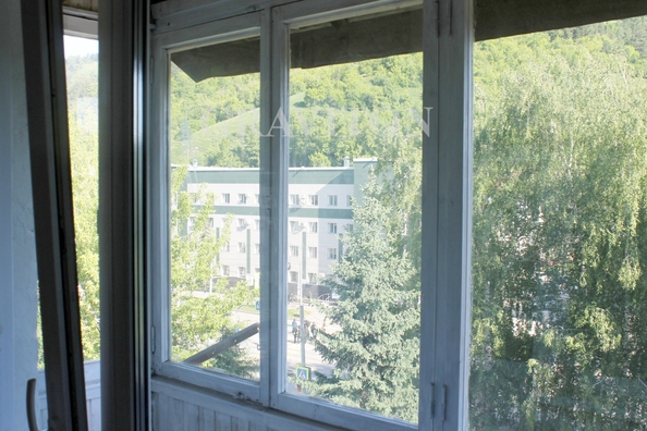 
  Продается 3-комн. квартира 55 м². Фото 11.