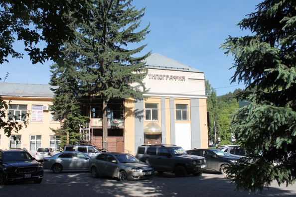 
  Продается 3-комн. квартира 55 м². Фото 13.