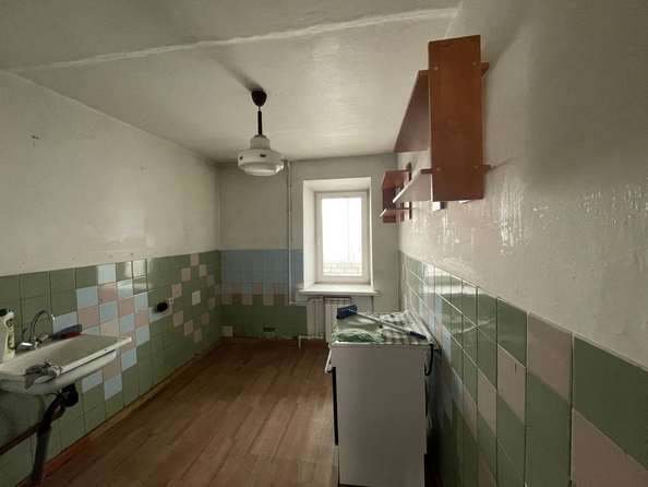 
  Продается 3-комн. квартира 60 м². Фото 2.
