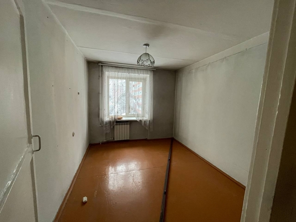 
  Продается 3-комн. квартира 60 м². Фото 3.