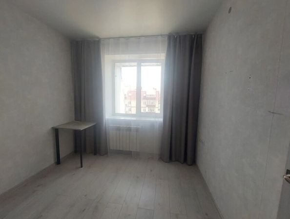 
  Продается 3-комн. квартира 69.5 м². Фото 11.