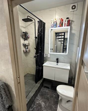 
  Продается 3-комн. квартира 69.5 м². Фото 14.