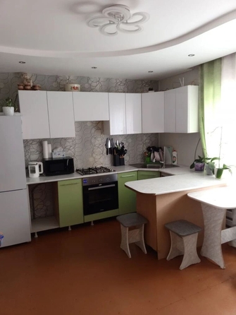 
  Продается дом 45.1 м². Фото 3.