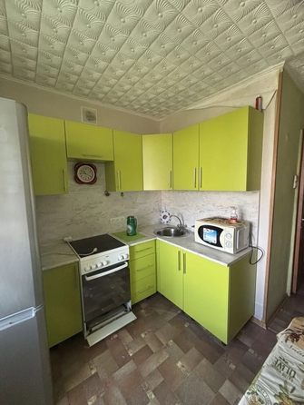 
  Продается 2-комн. квартира 45.2 м². Фото 1.