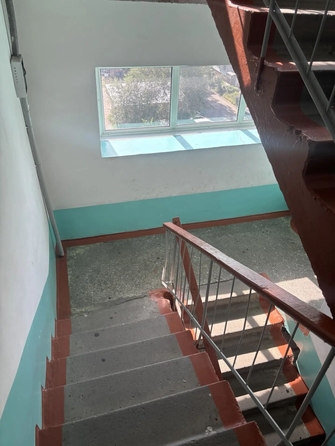 
  Продается 2-комн. квартира 45.2 м². Фото 13.