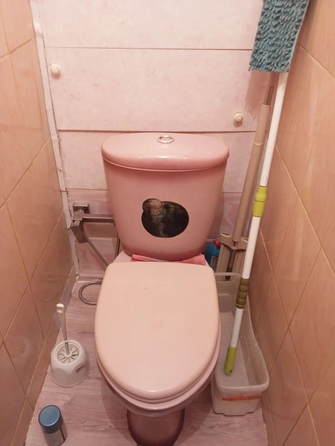
  Продается 2-комн. квартира 42.1 м². Фото 8.