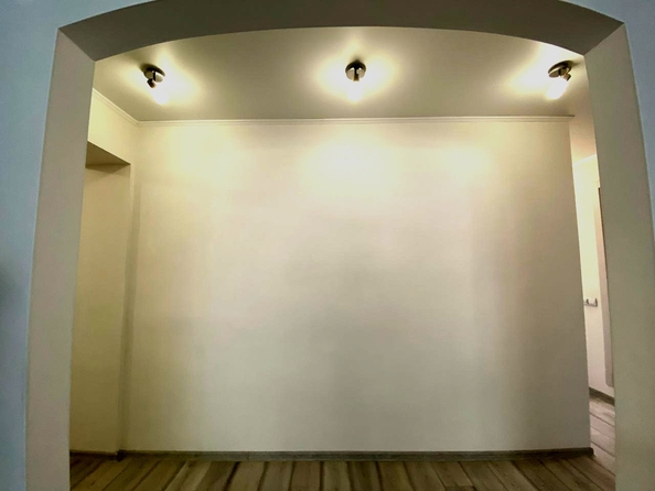 
  Продается 3-комн. квартира 64.5 м². Фото 6.