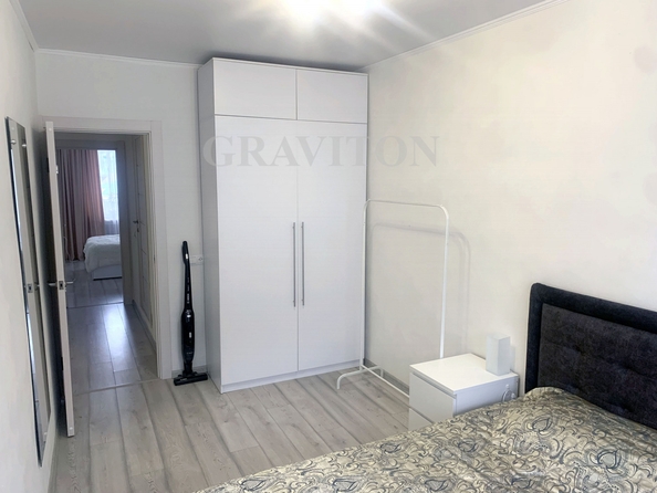 
  Продается 3-комн. квартира 64.5 м². Фото 12.