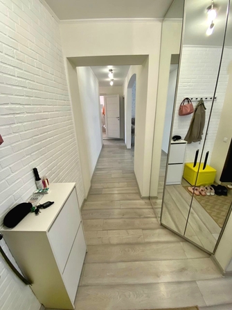 
  Продается 3-комн. квартира 64.5 м². Фото 13.