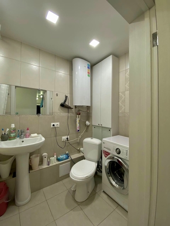 
  Продается 3-комн. квартира 64.5 м². Фото 16.