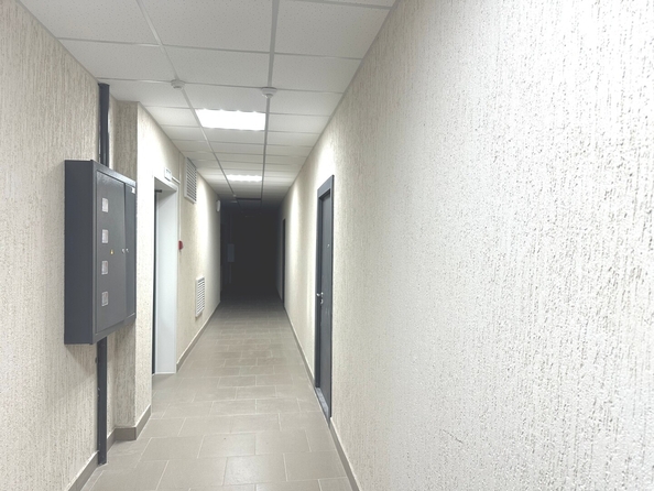 
  Продается 1-комн. квартира 41 м². Фото 3.