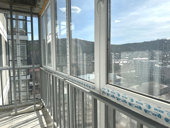 
  Продается 1-комн. квартира 41 м². Фото 7.