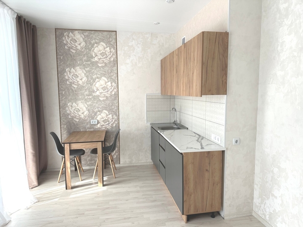 
  Продается 1-комн. квартира 41 м². Фото 8.