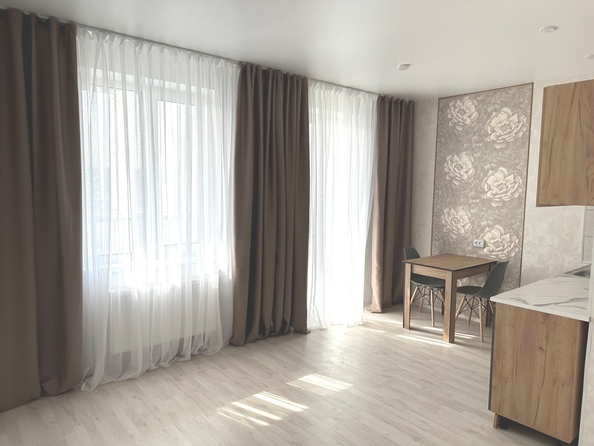 
  Продается 1-комн. квартира 41 м². Фото 11.