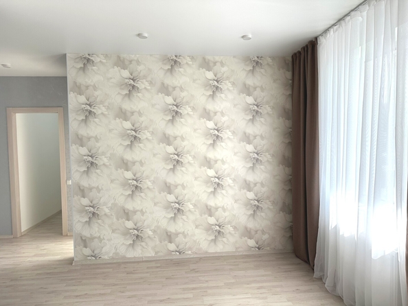 
  Продается 1-комн. квартира 41 м². Фото 15.