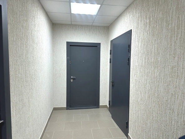 
  Продается 1-комн. квартира 41 м². Фото 19.