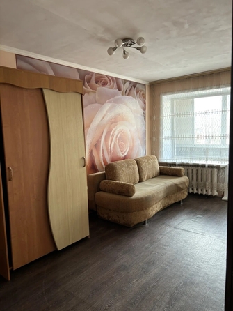 
  Продается 1-комн. квартира 30.4 м². Фото 1.
