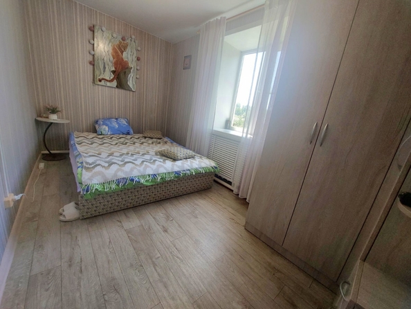 
  Продается 3-комн. квартира 55 м². Фото 2.