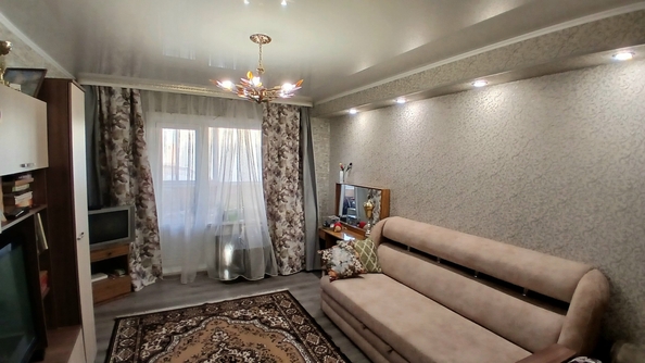 
  Продается 3-комн. квартира 58.8 м². Фото 1.