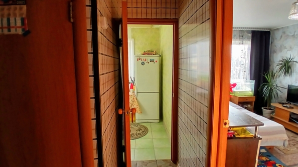 
  Продается 3-комн. квартира 58.8 м². Фото 7.