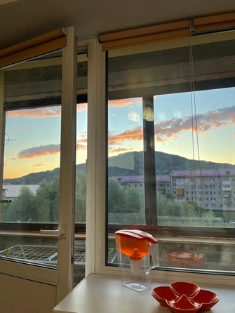 
  Продается 1-комн. квартира 38.6 м². Фото 7.