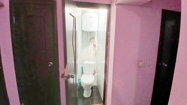 
  Продается 4-комн. квартира 73.5 м². Фото 13.