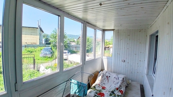 
  Продается 4-комн. квартира 73.5 м². Фото 15.