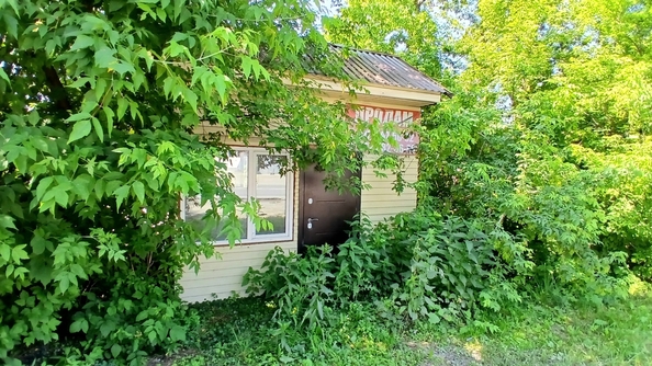 
  Продается 4-комн. квартира 73.5 м². Фото 19.