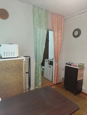 
  Продается 1-комн. квартира 23 м². Фото 3.