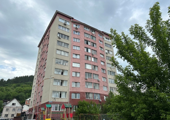 
  Продается 1-комн. квартира 48.2 м². Фото 21.