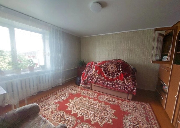 
  Продается 3-комн. квартира 63.6 м². Фото 3.