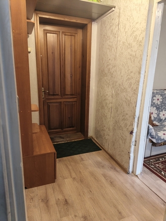 
  Продается 1-комн. квартира 20.3 м². Фото 7.