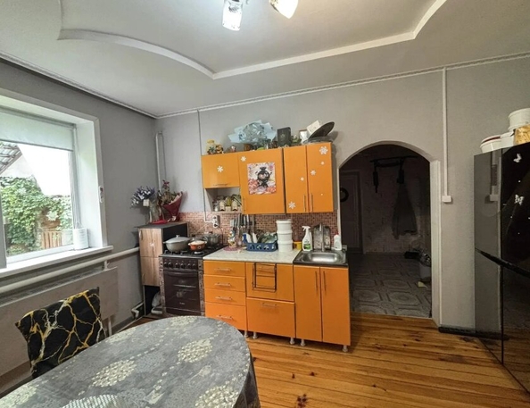 
  Продается 3-комн. квартира 70.8 м². Фото 1.